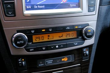 Voertuigafbeelding 13