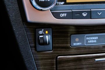 Voertuigafbeelding 14