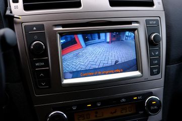 Voertuigafbeelding 15