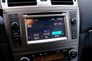 Voertuigafbeelding 16