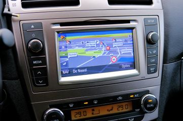 Voertuigafbeelding 17