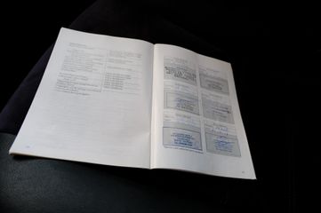 Voertuigafbeelding 21