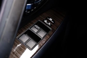 Voertuigafbeelding 22