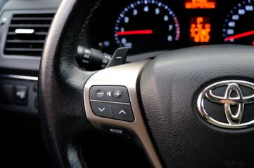 Voertuigafbeelding 23