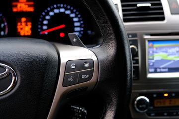 Voertuigafbeelding 24