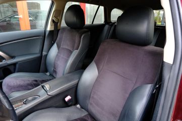 Voertuigafbeelding 25