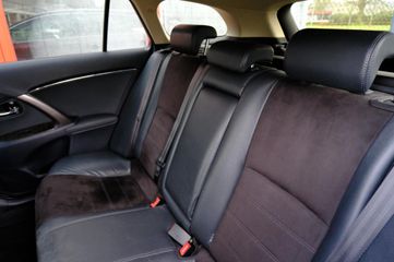 Voertuigafbeelding 26