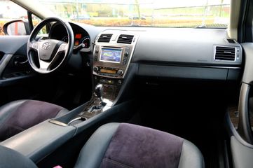 Voertuigafbeelding 4