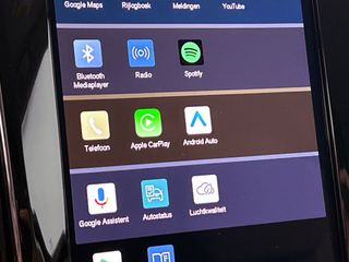 Voertuigafbeelding 14