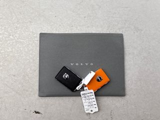 Voertuigafbeelding 28