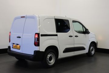 Voertuigafbeelding 1