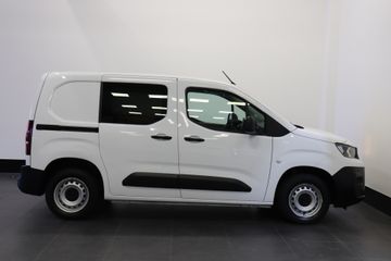 Voertuigafbeelding 10