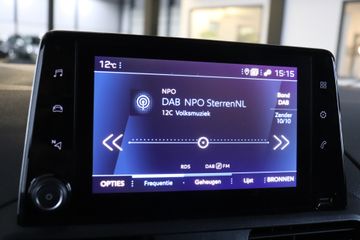 Voertuigafbeelding 12