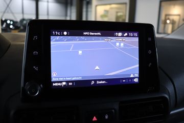 Voertuigafbeelding 13