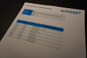 Voertuigafbeelding 19