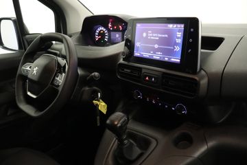 Voertuigafbeelding 2