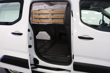 Voertuigafbeelding 8