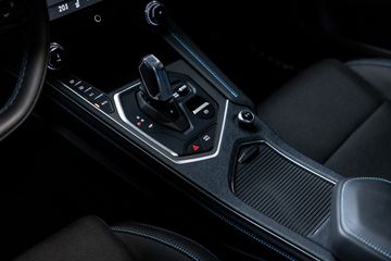 Voertuigafbeelding 20