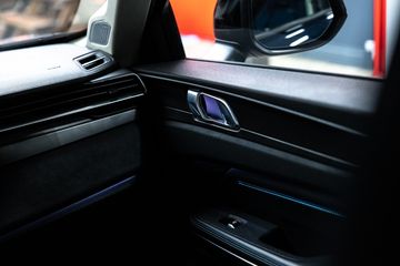 Voertuigafbeelding 24