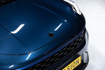 Voertuigafbeelding 25