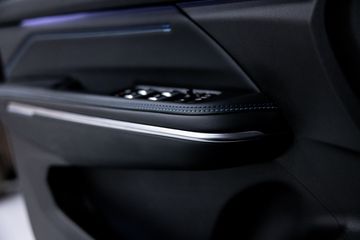 Voertuigafbeelding 34