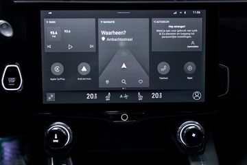 Voertuigafbeelding 41