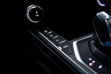 Voertuigafbeelding 43