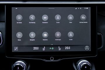 Voertuigafbeelding 50