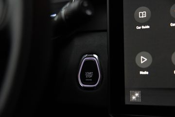 Voertuigafbeelding 51