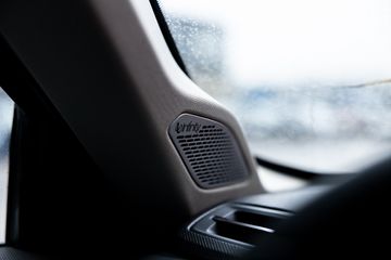 Voertuigafbeelding 53