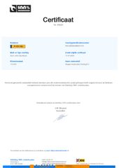 Voertuigafbeelding 38