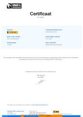 Voertuigafbeelding 39