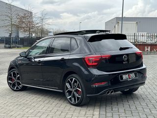 Voertuigafbeelding 22