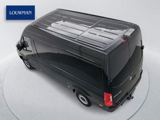 Voertuigafbeelding 33