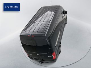 Voertuigafbeelding 34