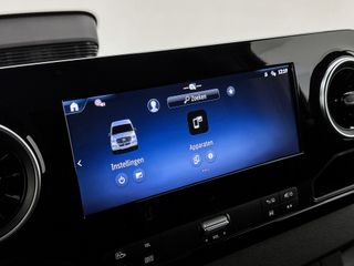 Voertuigafbeelding 35