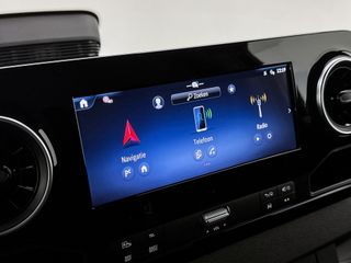 Voertuigafbeelding 36