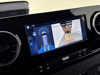 Voertuigafbeelding 37