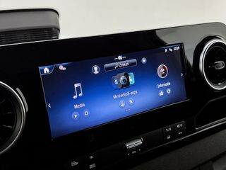 Voertuigafbeelding 38