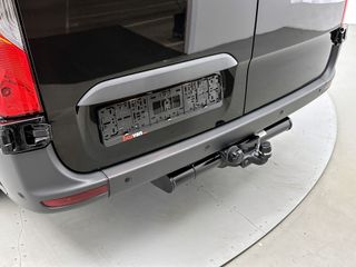 Voertuigafbeelding 39