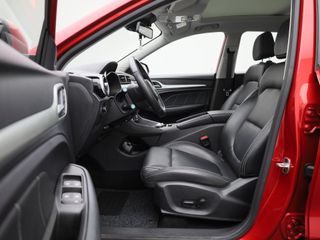 Voertuigafbeelding 10