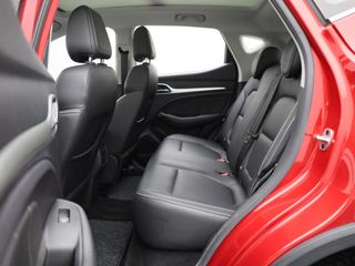 Voertuigafbeelding 11