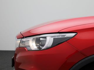 Voertuigafbeelding 14