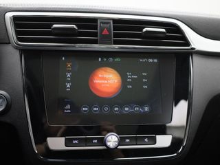 Voertuigafbeelding 20