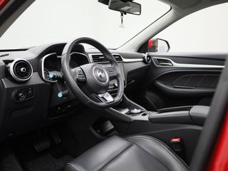 Voertuigafbeelding 29