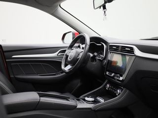 Voertuigafbeelding 30