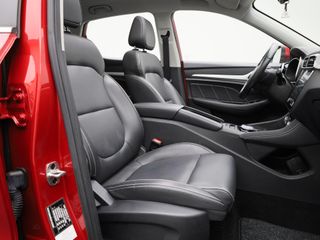 Voertuigafbeelding 31