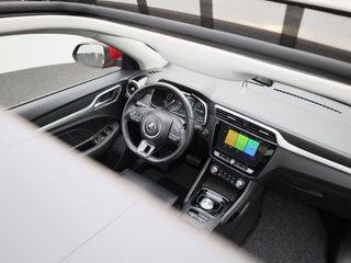 Voertuigafbeelding 32