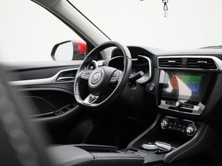 Voertuigafbeelding 33