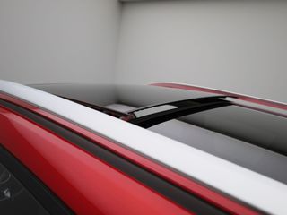 Voertuigafbeelding 35